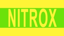 AIR ENRICHI - NITROX 32